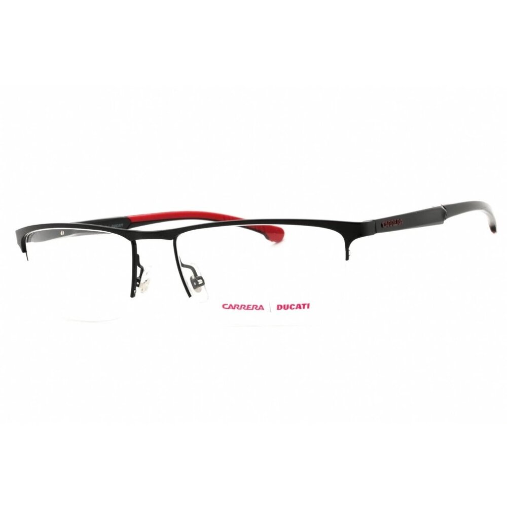 NEW CARRERA EYEGLASSES